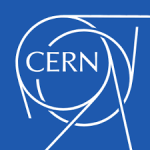 European Council for Nuclear Research (CERN)