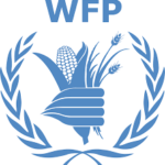 the United Nations World Food Programme (WFP)